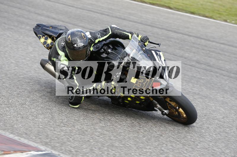 /Archiv-2025/24 08.06.2025 TZ Motorsport ADR/Gruppe rot/31